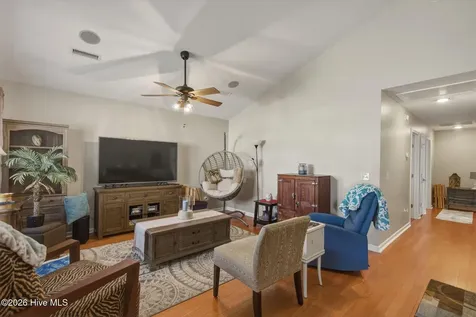 1438 Forest Hill Drive Leland NC 28451