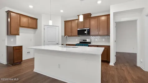 373 Alexis Loop Sanford NC 27330