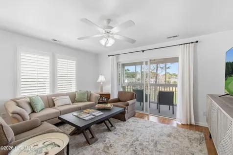 3350 Club Villas Drive Southport NC 28461