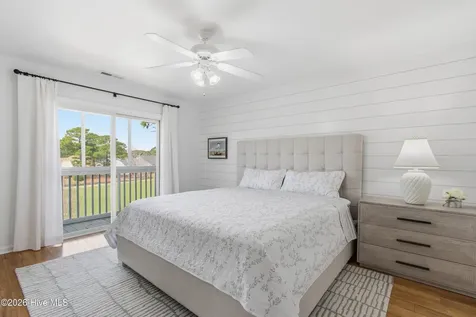 3350 Club Villas Drive Southport NC 28461