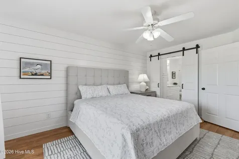 3350 Club Villas Drive Southport NC 28461