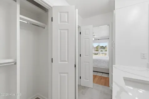 3350 Club Villas Drive Southport NC 28461