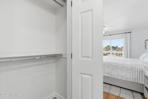 3350 Club Villas Drive Southport NC 28461