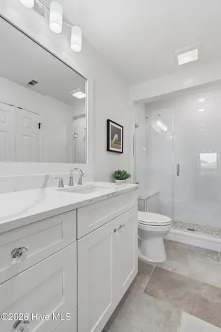 3350 Club Villas Drive Southport NC 28461