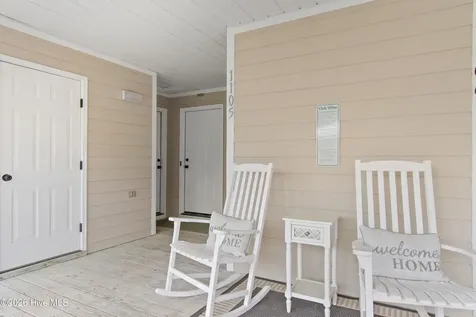 3350 Club Villas Drive Southport NC 28461