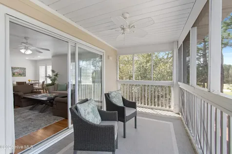 3350 Club Villas Drive Southport NC 28461