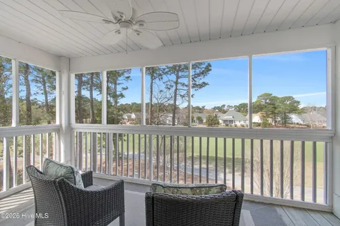3350 Club Villas Drive Southport NC 28461