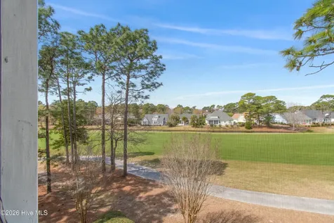 3350 Club Villas Drive Southport NC 28461