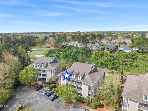 3350 Club Villas Drive Southport NC 28461