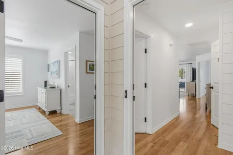 3350 Club Villas Drive Southport NC 28461