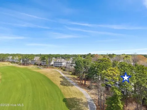 3350 Club Villas Drive Southport NC 28461