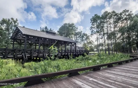 3350 Club Villas Drive Southport NC 28461