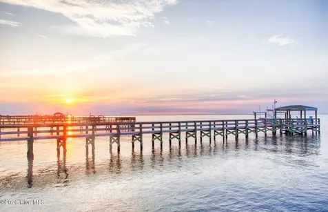 3350 Club Villas Drive Southport NC 28461