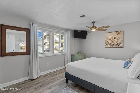 101 Seahorse Lane Carolina Beach NC 28428