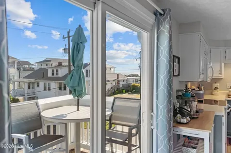 101 Seahorse Lane Carolina Beach NC 28428