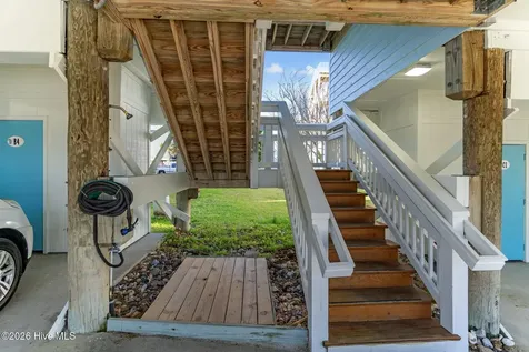 101 Seahorse Lane Carolina Beach NC 28428