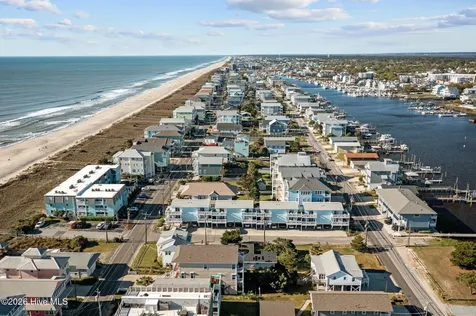 101 Seahorse Lane Carolina Beach NC 28428