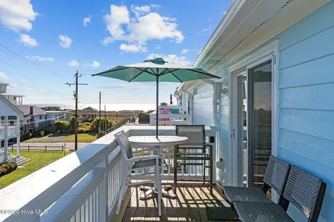 101 Seahorse Lane Carolina Beach NC 28428