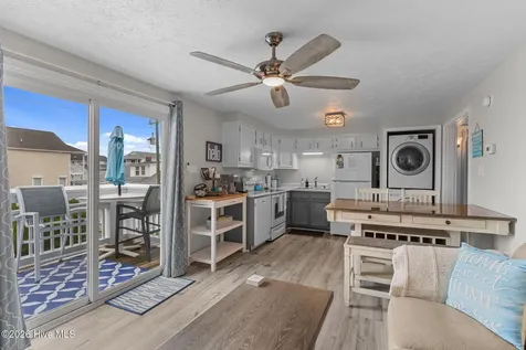 101 Seahorse Lane Carolina Beach NC 28428