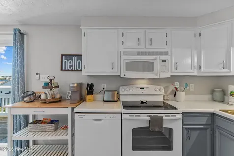 101 Seahorse Lane Carolina Beach NC 28428