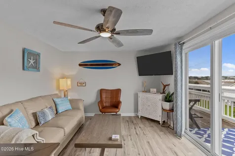 101 Seahorse Lane Carolina Beach NC 28428
