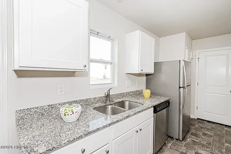 1233 Fescue Road Rocky Mount NC 27801