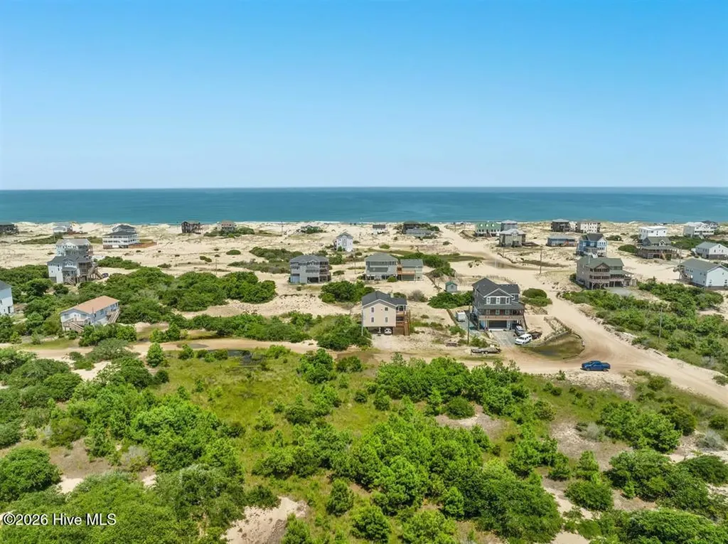 1654 Midland Road E Corolla NC 27927