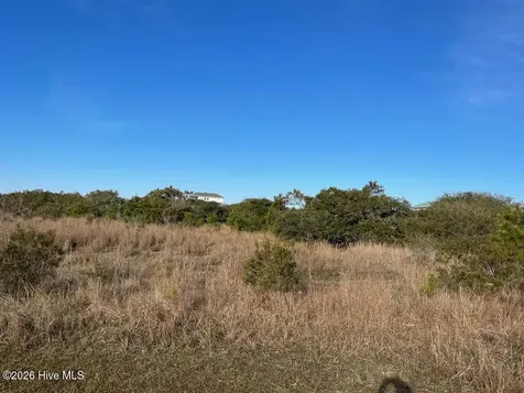 1654 Midland Road E Corolla NC 27927