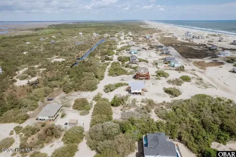 1654 Midland Road E Corolla NC 27927