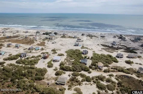 1654 Midland Road E Corolla NC 27927