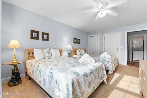 908 Resort Circle Sunset Beach NC 28468