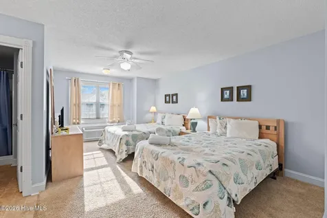 908 Resort Circle Sunset Beach NC 28468