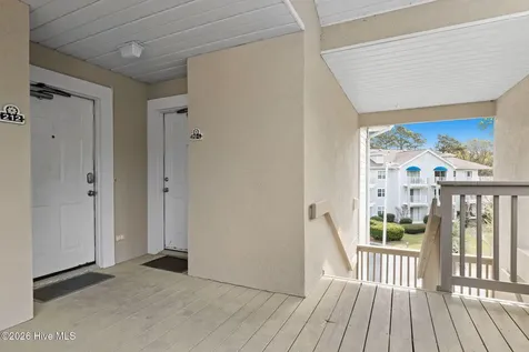 908 Resort Circle Sunset Beach NC 28468