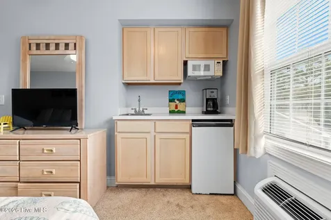 908 Resort Circle Sunset Beach NC 28468