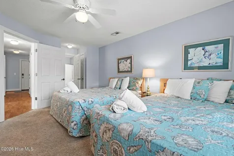 908 Resort Circle Sunset Beach NC 28468