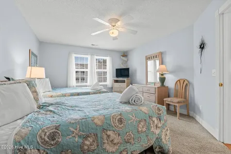 908 Resort Circle Sunset Beach NC 28468