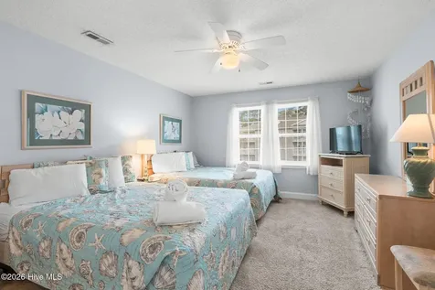 908 Resort Circle Sunset Beach NC 28468