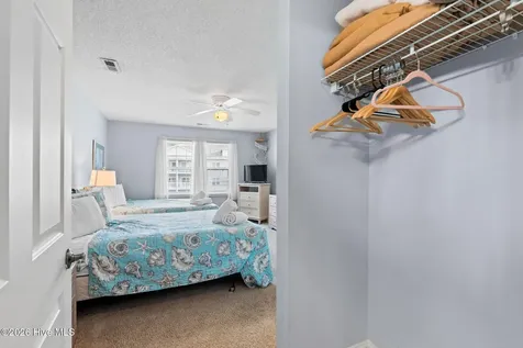 908 Resort Circle Sunset Beach NC 28468
