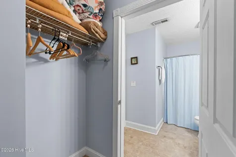 908 Resort Circle Sunset Beach NC 28468