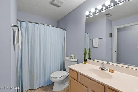 908 Resort Circle Sunset Beach NC 28468
