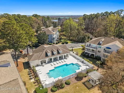 908 Resort Circle Sunset Beach NC 28468