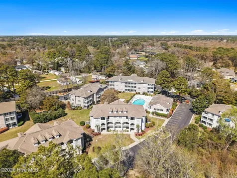 908 Resort Circle Sunset Beach NC 28468