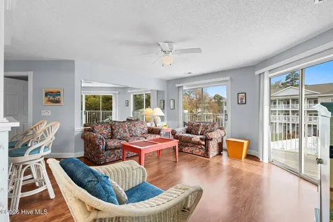908 Resort Circle Sunset Beach NC 28468