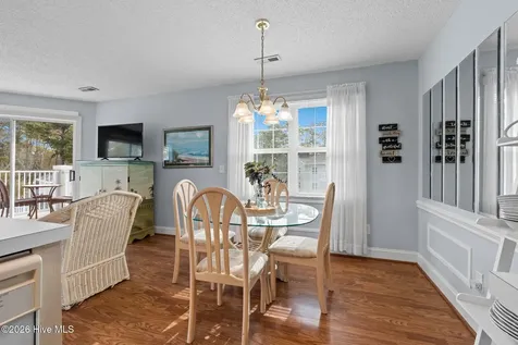 908 Resort Circle Sunset Beach NC 28468