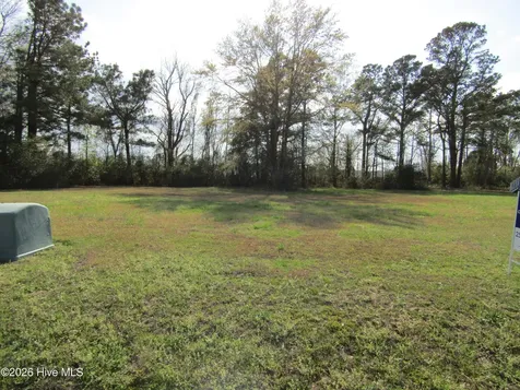 Lot 40-40a Whichards Beach Road Chocowinity NC 27817
