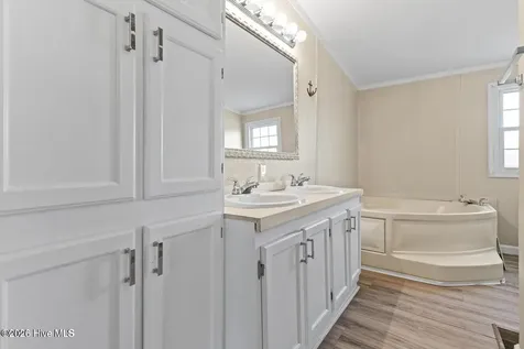107 Kayla Court Jacksonville NC 28540