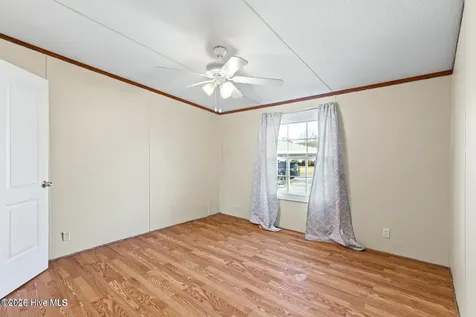 107 Kayla Court Jacksonville NC 28540
