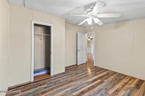 107 Kayla Court Jacksonville NC 28540