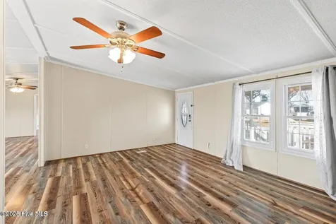 107 Kayla Court Jacksonville NC 28540