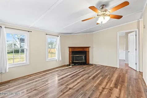107 Kayla Court Jacksonville NC 28540